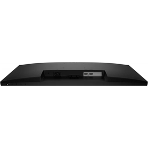 DELL SE2726H, 27", 1ms, 144Hz, Full HD, HDMI, AMD FreeSync, IPS MONİTÖR
