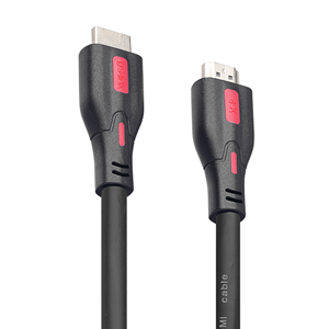 S-LINK SL-HDM4K13, 4K UHD, HDMI v2,0 Kablo.3mt. 60Hz. Kablo
