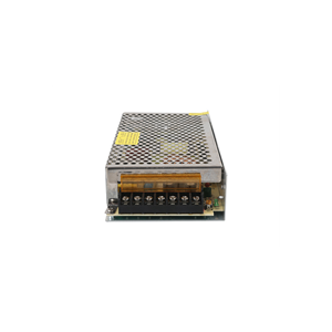 S-LINK SL-KA200, 12V, 15A, Switch Mode, DC ADAPTÖR