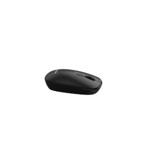 PHILIPS SPK7318B, Siyah, USB Nano 2,4Gh Kablosuz, 1600dpi, Optic, Sessiz Click, 3 Tuşlu, Mouse