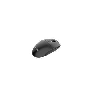PHILIPS SPK7347B, Siyah, USB Nano 2,4Gh Kablosuz, 1200dpi, Optic, 3 Tuşlu, Sessiz Click, Mouse