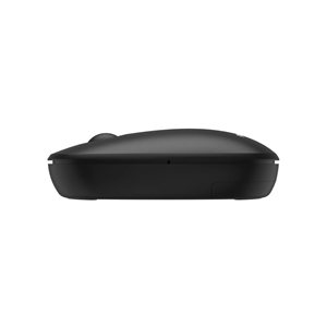 PHILIPS SPK7378B, Siyah, USB Nano 2,4Gh Kablosuz, 1600dpi, Optic, 3 Tuşlu, Sessiz Click, Mouse