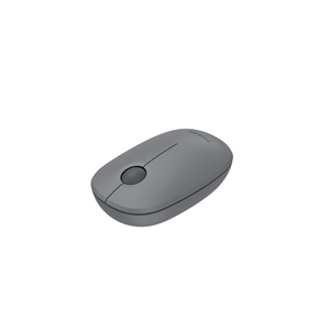 PHILIPS SPK7378G, Gri, USB Nano 2,4Gh Kablosuz, 1600dpi, Optic, 3 Tuşlu, Sessiz Click, Mouse