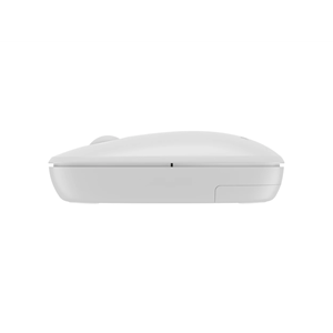 PHILIPS SPK7378W, Beyaz, USB Nano 2,4Gh Kablosuz, 1600dpi, Optic, 3 Tuşlu, Sessiz Click, Mouse