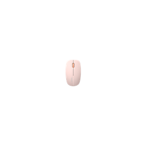 PHILIPS SPK7418P, Pembe, USB Nano 2,4Gh ve Bluetooth Kablosuz, 1600dpi, Optic, 3 Tuşlu, Sessiz Click, Mouse