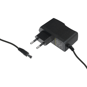 S-LINK SW-KC34, HDMI Çoklayıcı, 1Giriş, 4Çıkış, (1PC-4Monitör)