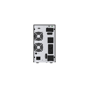 TESCOM NeoLine 3000, 3 KVA Online 1F/1F UPS, (900093020) (6x7A Akü)