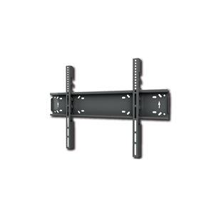 EVEREST TK-4085, 38"- 85" TV Duvar Askı Aparatı