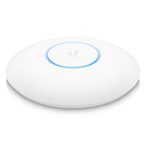 UBIQUITI UAP-U6-PRO, UniFi, Dual Band, 5300Mbps, Wifi6, Tavan Tipi, Access Point (Poe Adaptör Çıkmaz)