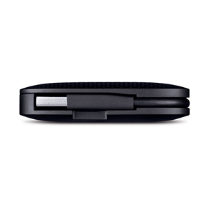TP-LINK UH400, 4 Port, Usb 3.0, Portatif, Hub
