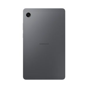 SAMSUNG GALAXY Tab A11 SM-X130 8,7" Ekran, 4Gb Ram, 64Gb Hafıza, WiFi, Silver Android Tablet