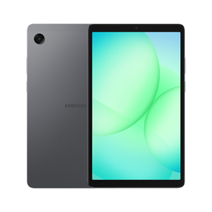 SAMSUNG GALAXY Tab A11 SM-X130 8,7" Ekran, 4Gb Ram, 64Gb Hafıza, WiFi, Silver Android Tablet