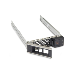 DELL X7K8W, 3,5" SERVER Hot Swap, SSD-HDD KIZAK
