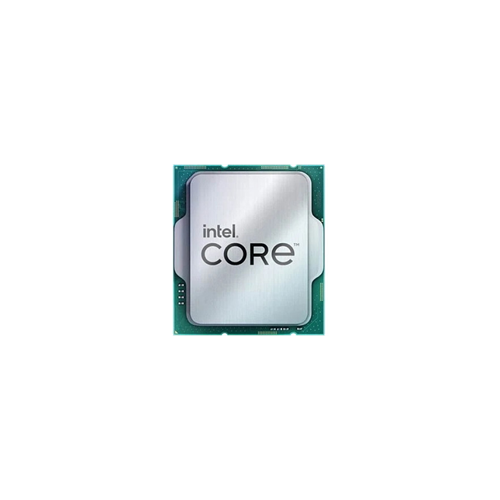 INTEL i3-10105F 4 Core, 3.70Ghz, 6Mb, 65W, LGA1200,10.Nesil, Tray, (Dahili Grafik YOK, Fan YOK)