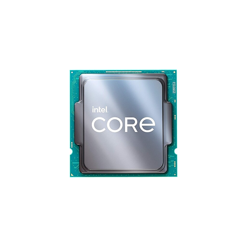 INTEL i3-12100 4 Core, 3.30Ghz, 12Mb, 89W, LGA1700,12.Nesil, TRAY, (Dahili Grafik VAR, Fan YOK)