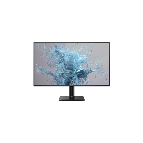 PHILIPS 24E2N1110/01 23,8" 1ms, 120Hz, Full HD, HDMI, D-Sub, IPS Panel Monitör