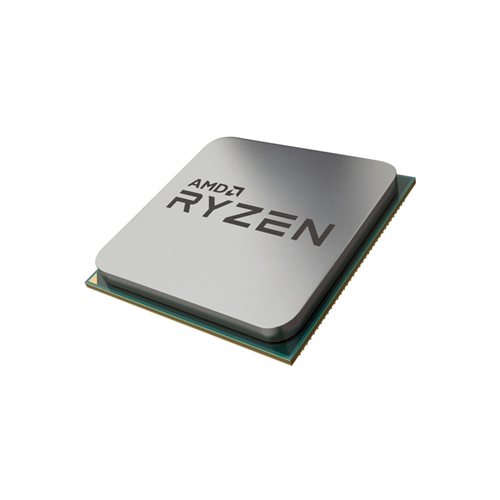 AMD RYZEN 7 5700X 8 Core, 3,40-4.60GHz, 36Mb Cache, 65W, AM4 Soket, TRAY, (Dahili Grafik YOK, Fan YOK) TÜRKİYE Distibütör GARANTİLİ