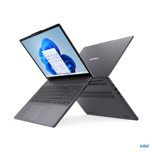 LENOVO 83K1003MTR, IdeaPad Slim 3, 15IRH10, i5-13420H, 15,3" FHD, 16Gb DDR5 Ram, 512Gb SSD, Paylaşımlı Ekran Kartı, Free Dos Notebook
