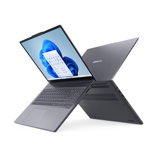 LENOVO 83K2001WTR, IdeaPad Slim 3, 16IRH10, i7-13620H, 16" WUXGA, 16Gb DDR5 Ram, 512Gb SSD, Paylaşımlı Ekran Kartı, Free Dos Notebook