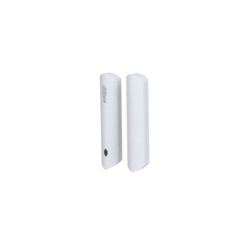 DAHUA ARD323-W2, Kablosuz, Manyetik Kontakt, Standart Boy