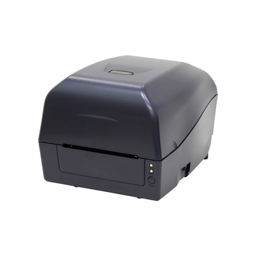 ARGOX CP-3140EX Pro Barkod Yazıcı (USB-Seri-Ethernet)