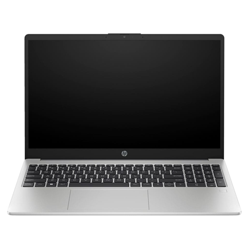HP B2PH1ES, 250 G10, i7-1355U, 15.6" FHD, 16Gb Ram, 512Gb SSD, Paylaşımlı Ekran Kartı, Free Dos, Kurumsal Notebook