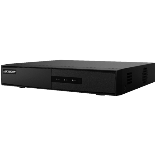 HIKVISION DS-7208HGHI-M1/C, 8Kanal, 2Mpix, H265 Pro+, 1 HDD, 1080P, 5in1 DVR