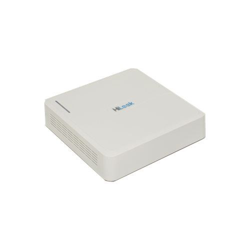 HILOOK DVR-108G-M1, 8Kanal, 2Mpix, H265 Pro+, 1 HDD Desteği, 5in1 DVR Cihazı