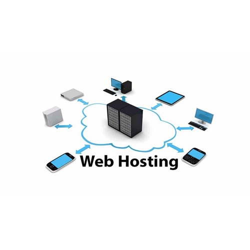 Web Sunucu Yenileme Paket # 1