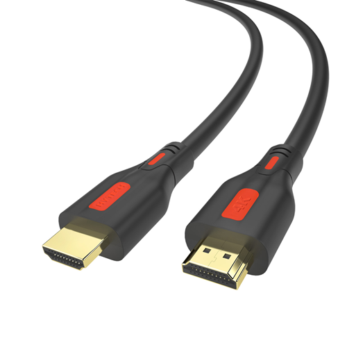 HYTECH HY-HDMI20, Full HD, HDMI v1,40, Kablo 20mt CCS OD7.0mm