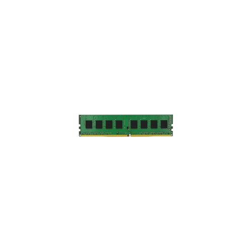 KINGSTON KVR32N22S8/8WP, 8Gb, 3200Mhz, DDR4, CL22, Desktop RAM
