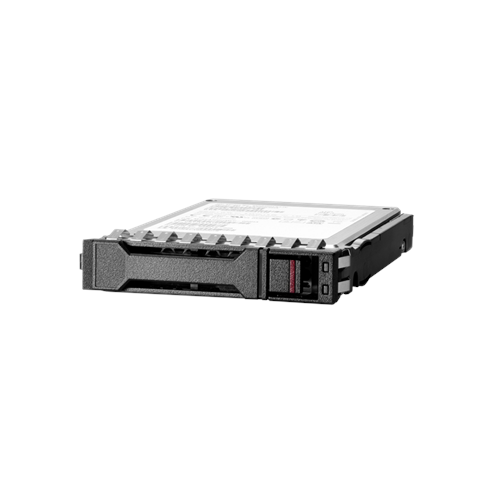 HP P40499-B21, 1.92TB, SATA, RI SFF BC MV, SSD, SERVER DISK