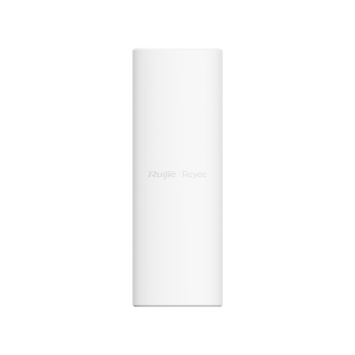RUIJIE Reyee RG-RAP62-OD, AX3000, 1Port GigaBit, 2976Mbps, Dual Band, Wifi 6, PoE, Dış Ortam, Reyee Mesh, Access Point