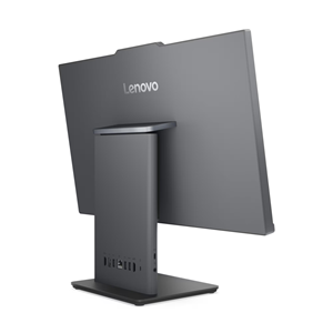 LENOVO 12SC004VTR, ThinkCentre Neo 50a 24 Gen5, Core 5 210H, 23.8" FHD Ekran, 16Gb DDR5 Ram, 512Gb SSD, Paylaşımlı Ekran Kartı, Free Dos, All In One PC