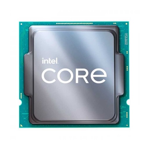 INTEL i7-14700 20 Core, 2.10Ghz, 33Mb,65W, LGA1700, 14.Nesil, Tray, (Dahili Grafik VAR, Fan YOK)