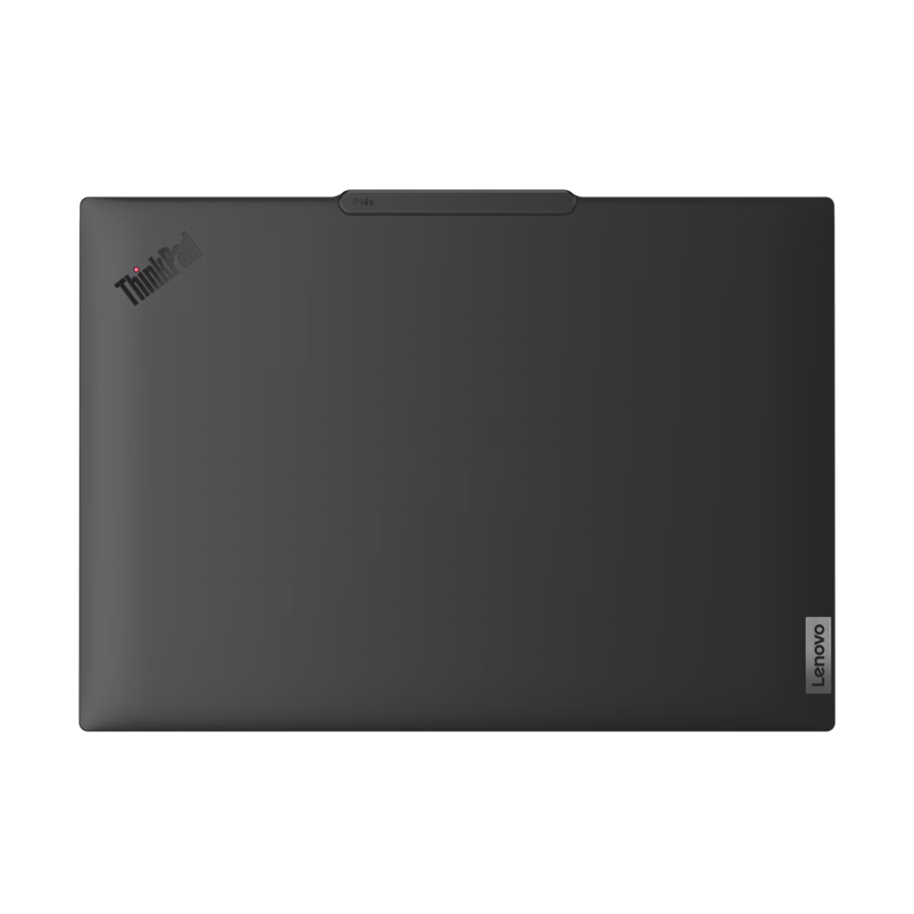 LENOVO 21MFS2MQ00, ThinkPad NBW P14S Gen5, AMD Ryzen 7 PRO, 14" WUXGA, 16Gb DDR5 Ram, 512Gb SSD, Paylaşımlı Ekran Kartı, Free DOS, Notebook İş İstasyonu (5 YIL YERİNDE GARANTİ)