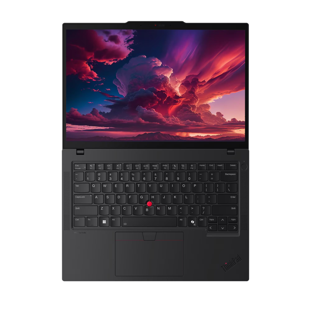 LENOVO 21MFS2MQ00, ThinkPad NBW P14S Gen5, AMD Ryzen 7 PRO, 14" WUXGA, 16Gb DDR5 Ram, 512Gb SSD, Paylaşımlı Ekran Kartı, Free DOS, Notebook İş İstasyonu (5 YIL YERİNDE GARANTİ)