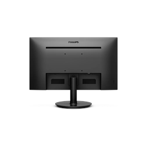 PHILIPS 221V8A/00 21,5" 4ms, 75Hz, Full HD, HDMI, D-Sub, VA Panel Monitör