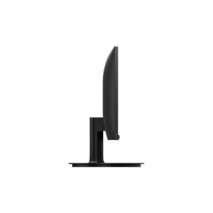 PHILIPS 221V8A/00 21,5" 4ms, 75Hz, Full HD, HDMI, D-Sub, VA Panel Monitör