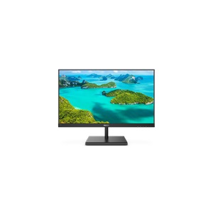 PHILIPS 245E1S/00 23,8" 4ms, 75Hz, 2K Quad HD, HDMI, DP, D-Sub, IPS Panel Monitör