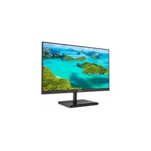 PHILIPS 245E1S/00 23,8" 4ms, 75Hz, 2K Quad HD, HDMI, DP, D-Sub, IPS Panel Monitör