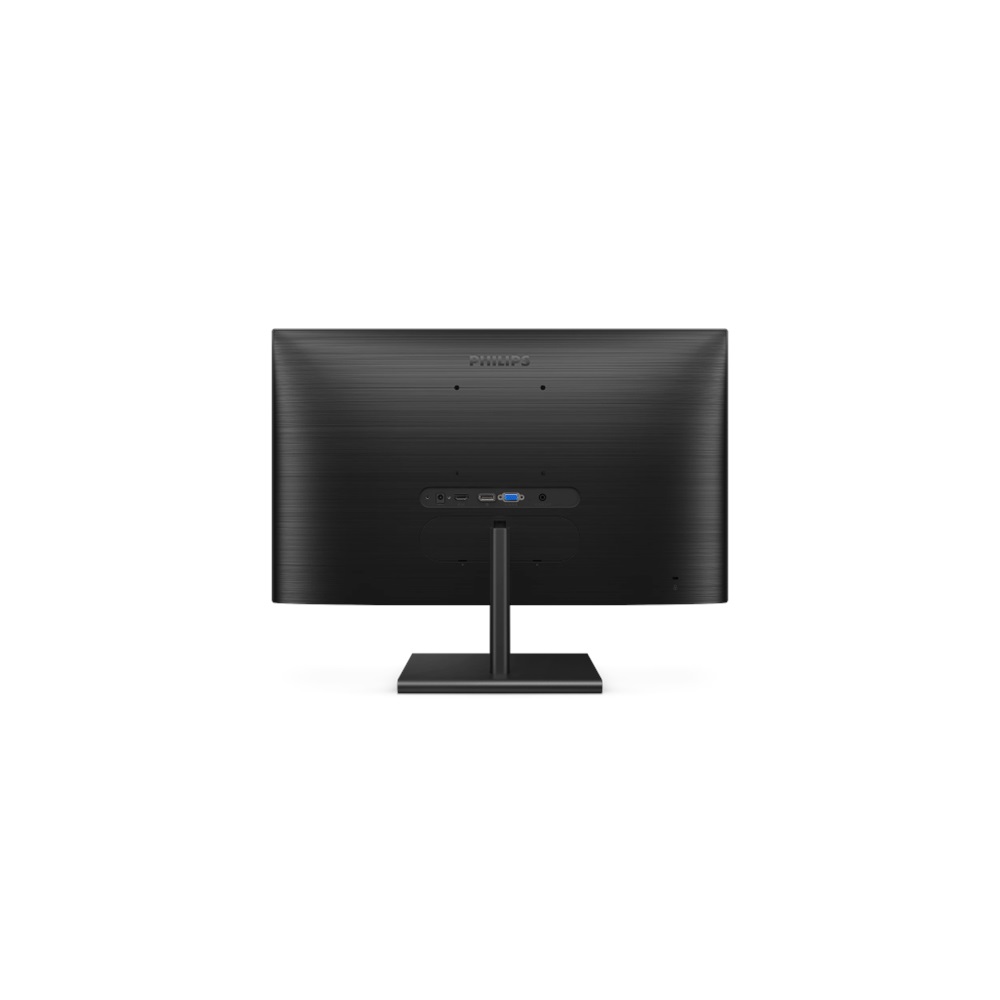 PHILIPS 245E1S/00 23,8" 4ms, 75Hz, 2K Quad HD, HDMI, DP, D-Sub, IPS Panel Monitör