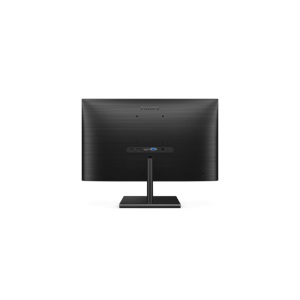 PHILIPS 245E1S/00 23,8" 4ms, 75Hz, 2K Quad HD, HDMI, DP, D-Sub, IPS Panel Monitör