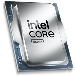 INTEL Core Ultra 5-245K, 14 Core, 4.2Ghz, 24Mb, 125W, LGA1851, 15.Nesil, TRAY, (Dahili Grafik VAR, Fan YOK)