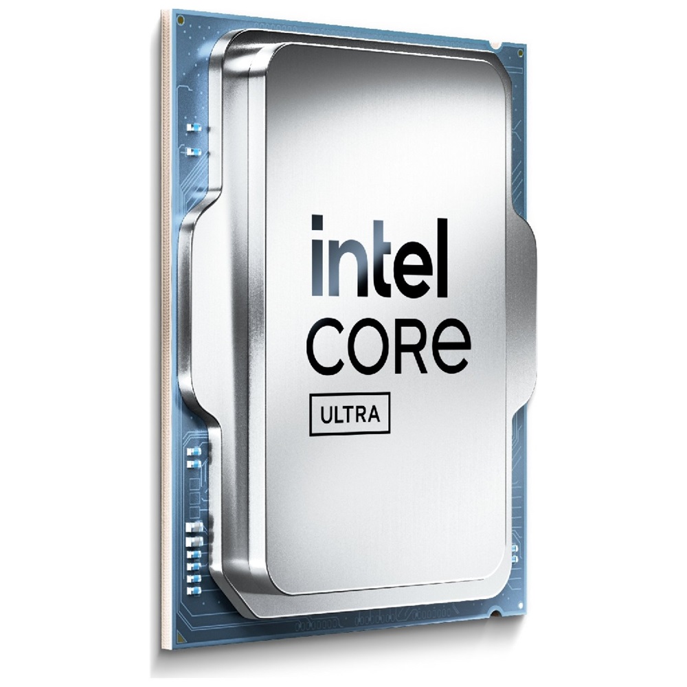 INTEL Core Ultra 5-245KF, 14 Core, 4.2Ghz, 24Mb, 125W, LGA1851, 15.Nesil, TRAY, (Dahili Grafik YOK, Fan YOK)