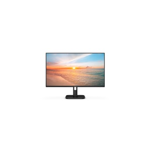 PHILIPS 24E1N1200A/01 23,8" 1ms, 120Hz, Full HD, DP, HDMI, D-Sub, 2X Hoparlör, IPS Panel Monitör