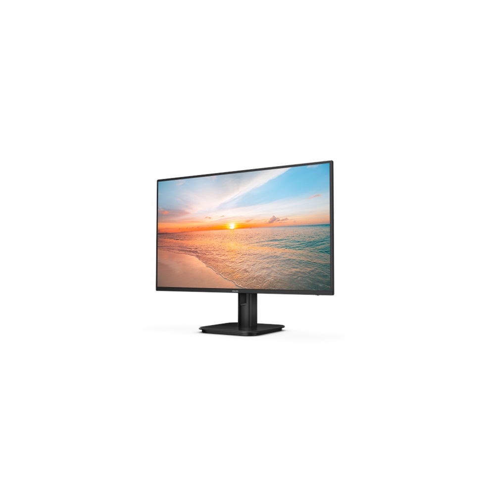 PHILIPS 24E1N1200A/01 23,8" 1ms, 120Hz, Full HD, DP, HDMI, D-Sub, 2X Hoparlör, IPS Panel Monitör