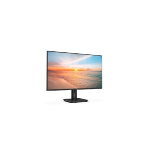 PHILIPS 24E1N1200A/01 23,8" 1ms, 120Hz, Full HD, DP, HDMI, D-Sub, 2X Hoparlör, IPS Panel Monitör