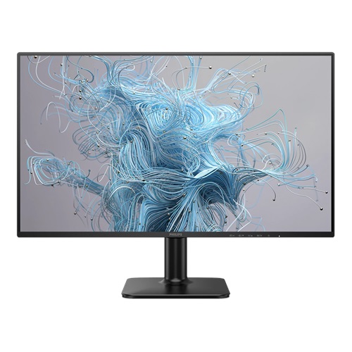 PHILIPS 24E2N1110/00 23,8" 1ms, 120Hz, Full HD, HDMI, D-Sub, IPS Panel Monitör