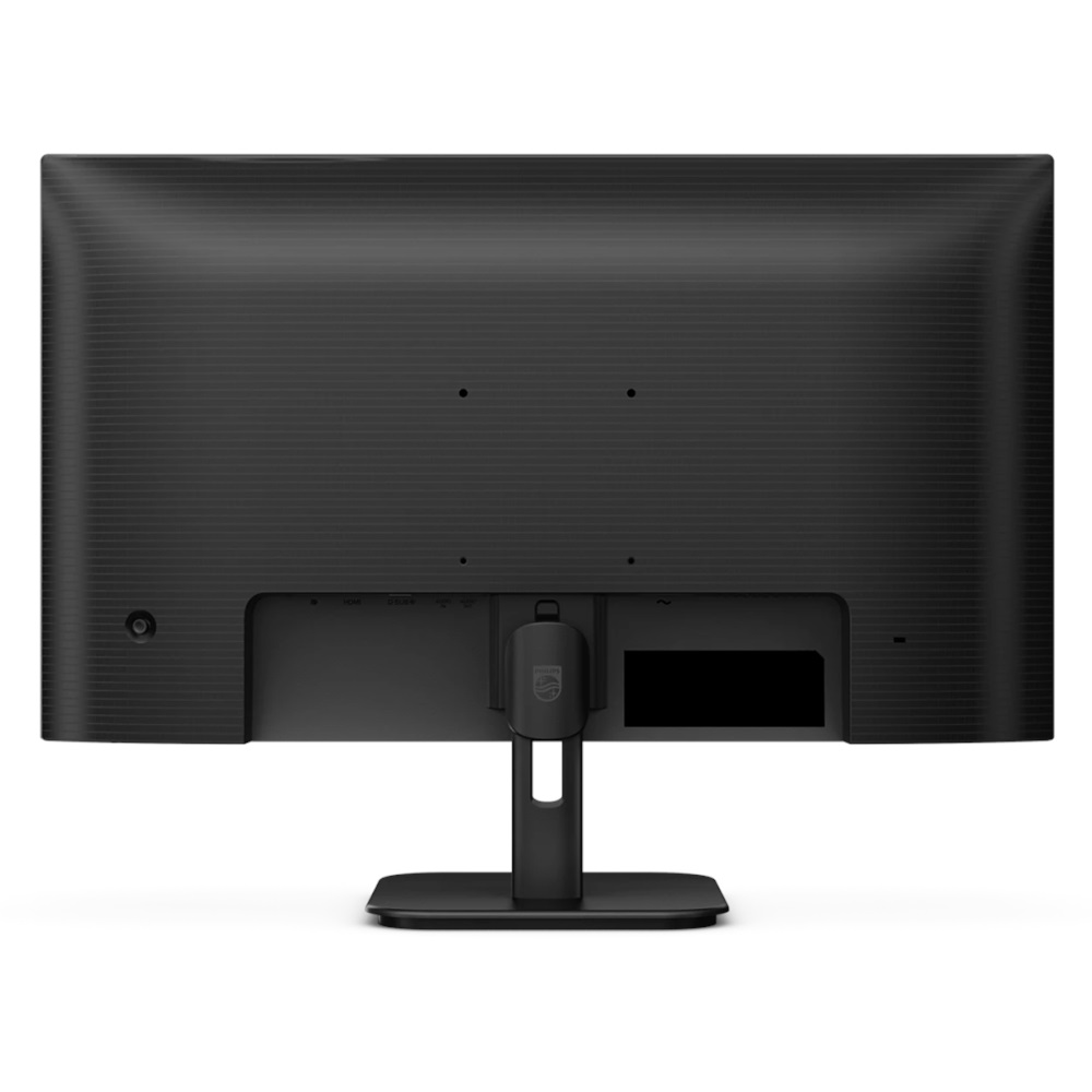 PHILIPS 27E1N1200A/01 27" 4ms, 120Hz, Full HD, DP, HDMI, D-Sub, 2X Hoparlör, IPS Panel Monitör